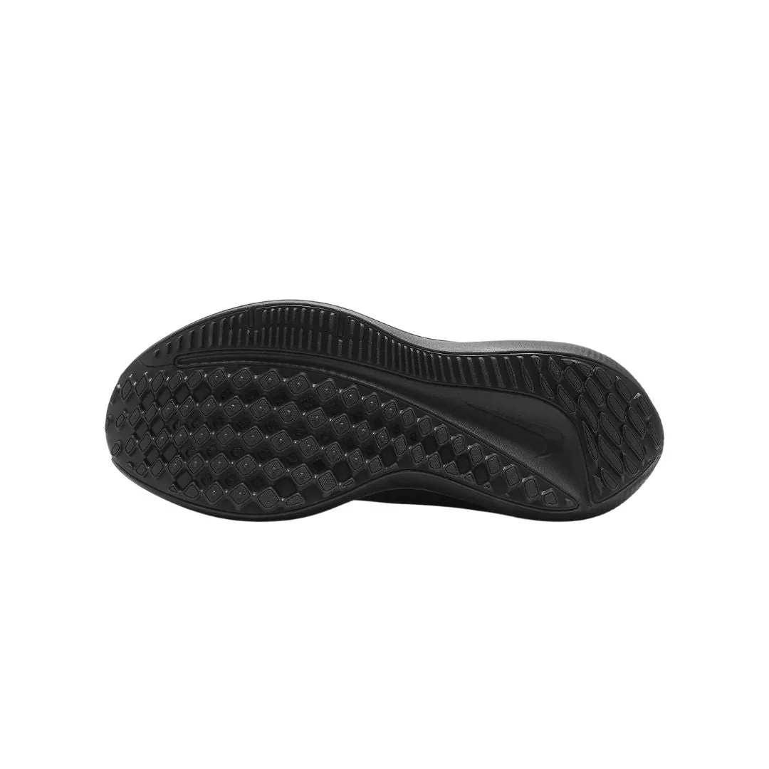 Air Winflo 10 Running Shoes - Image 6