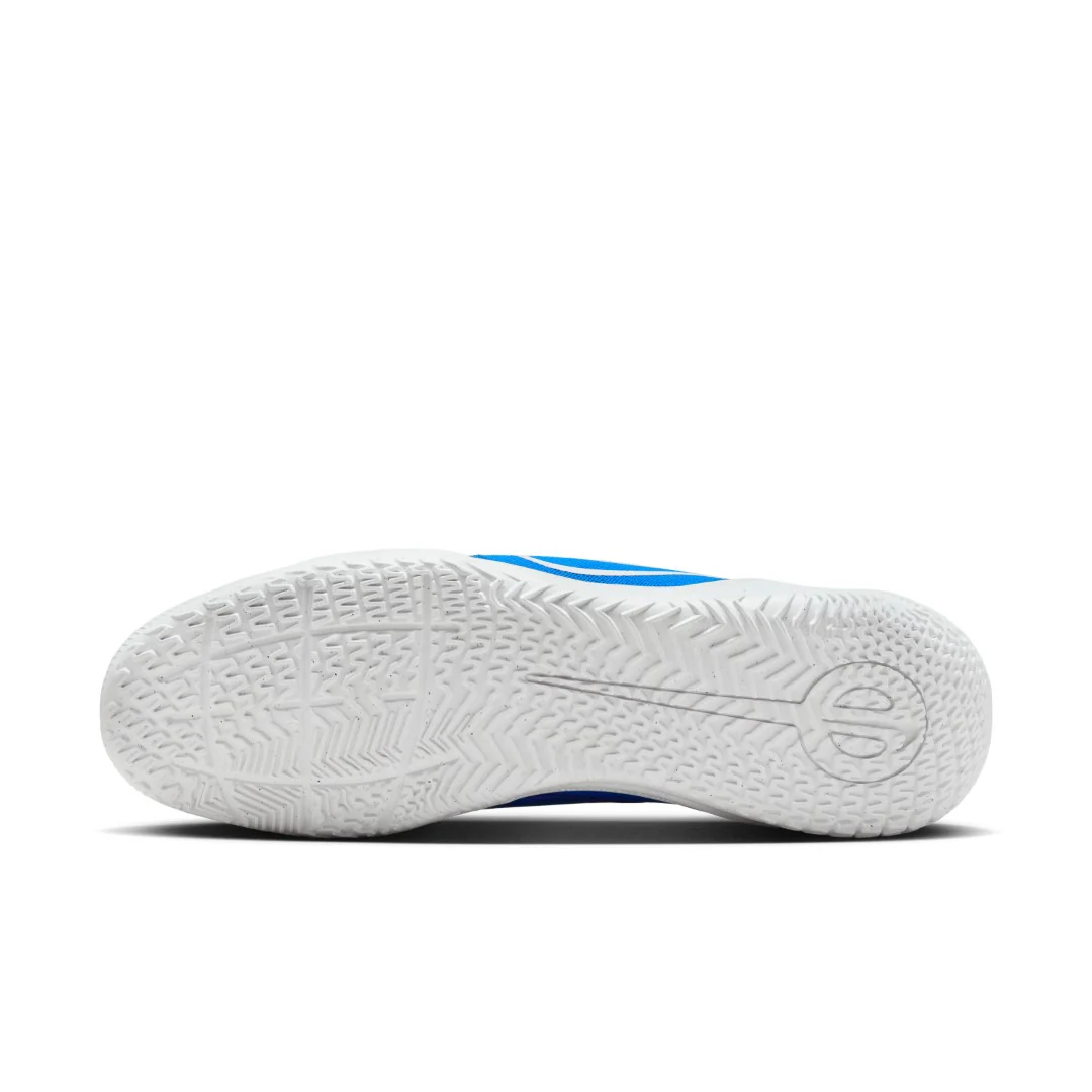 Tiempo Legend 10 Club Ic Soccer Shoes - Image 6