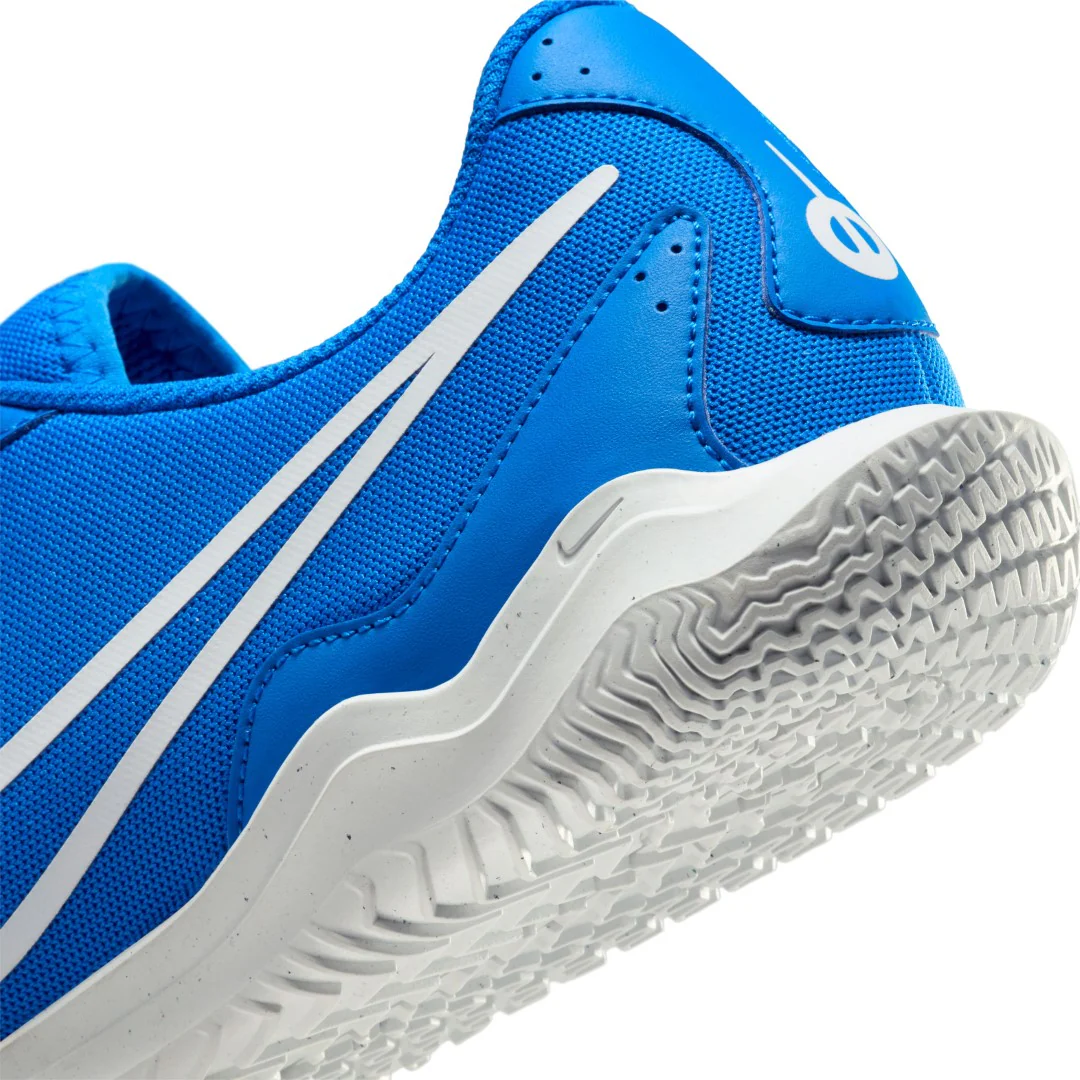 Tiempo Legend 10 Club Ic Soccer Shoes - Image 8