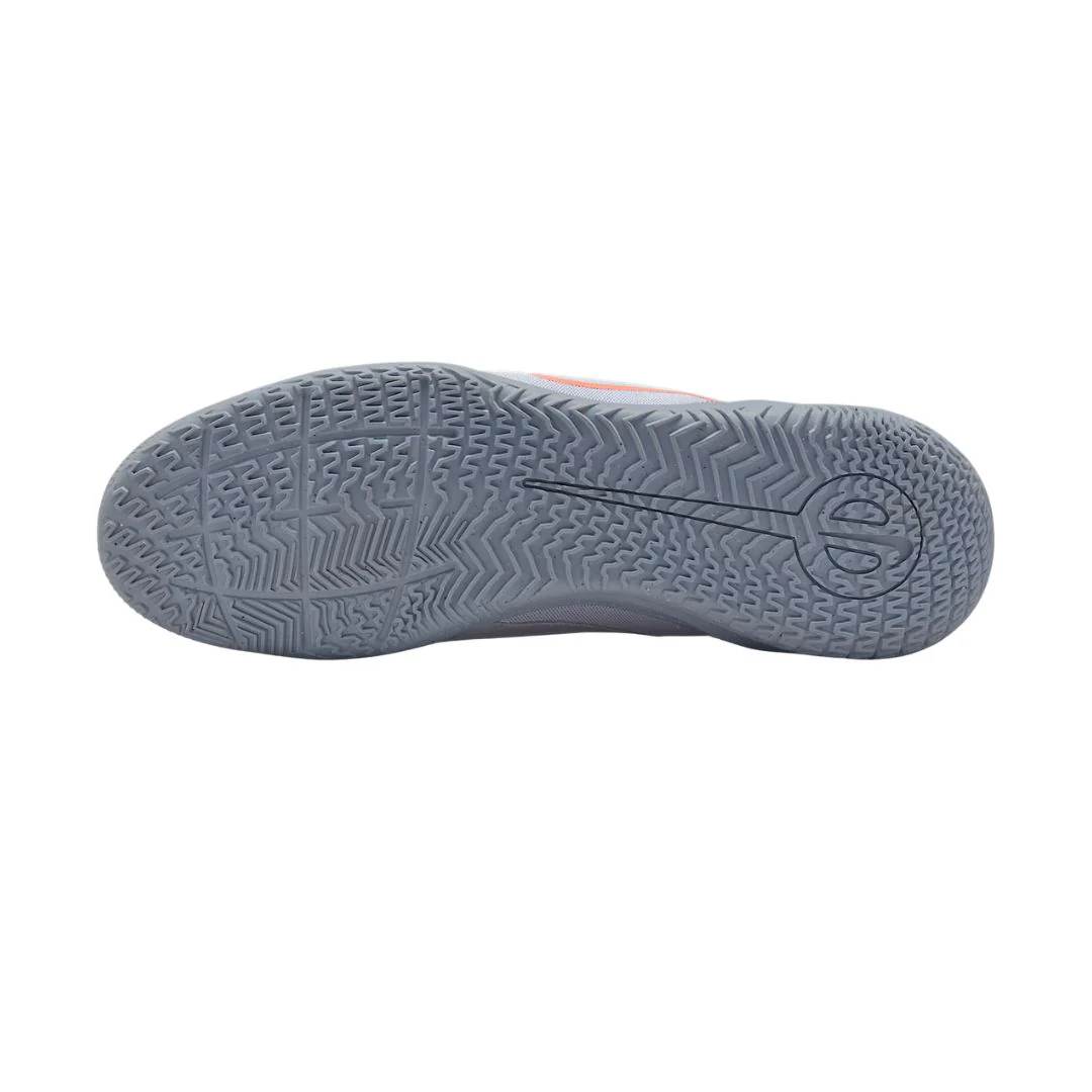 Tiempo Legend 10 Club Indoor/Court Low-Top Soccer Shoes - Image 7