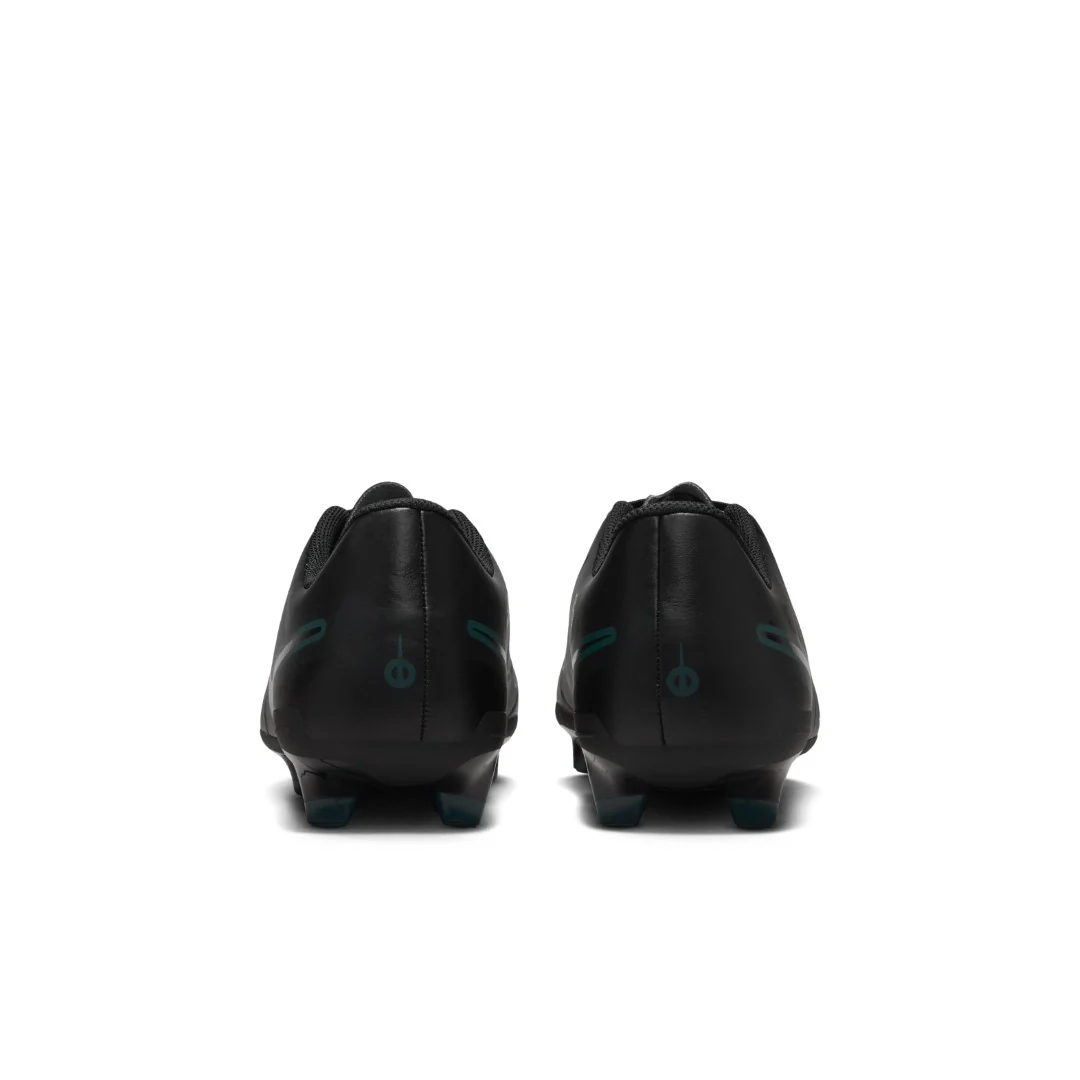 Tiempo Legend 10 Club Fg/Mg Soccer Shoes - Image 4