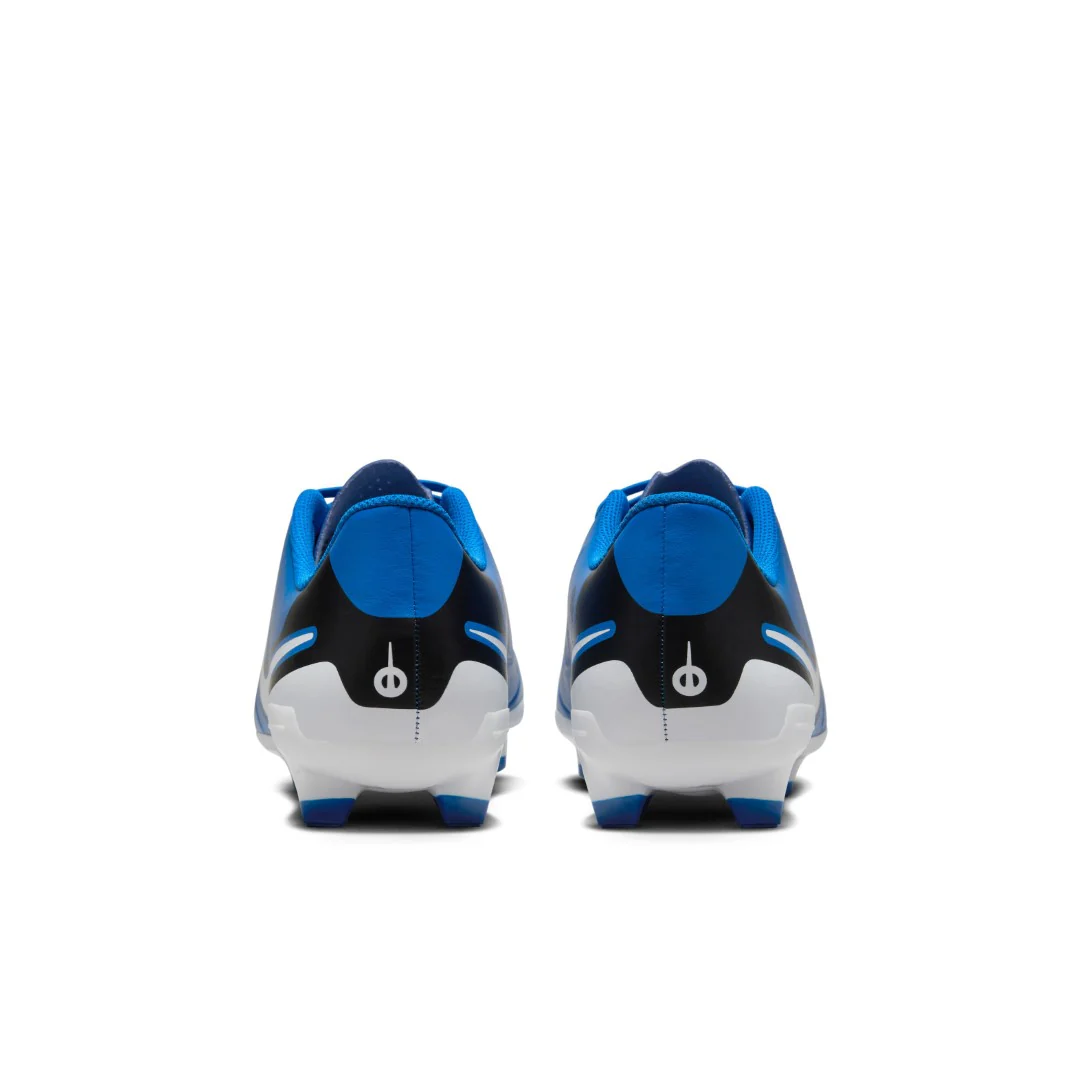 Tiempo Legend 10 Club Fg/Mg Soccer Shoes - Image 4