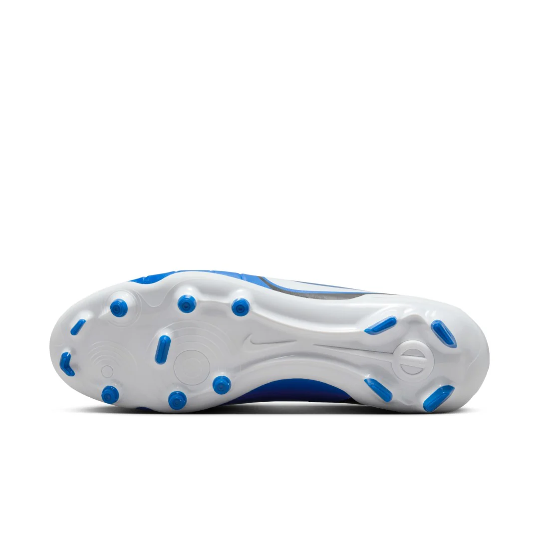 Tiempo Legend 10 Club Fg/Mg Soccer Shoes - Image 7