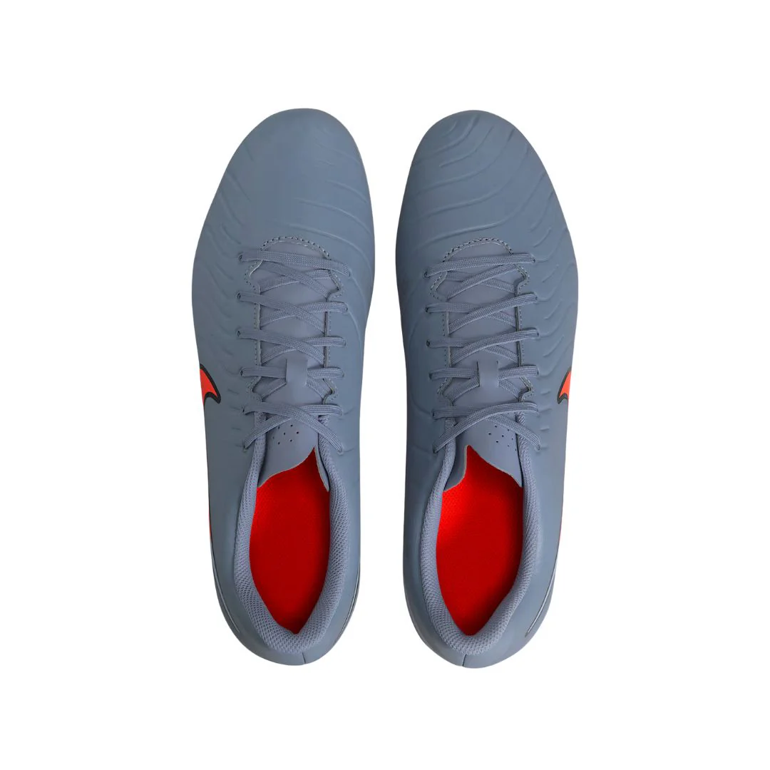 Tiempo Legend 10 Club Multi-Ground Low-Top Soccer Shoes - Image 2