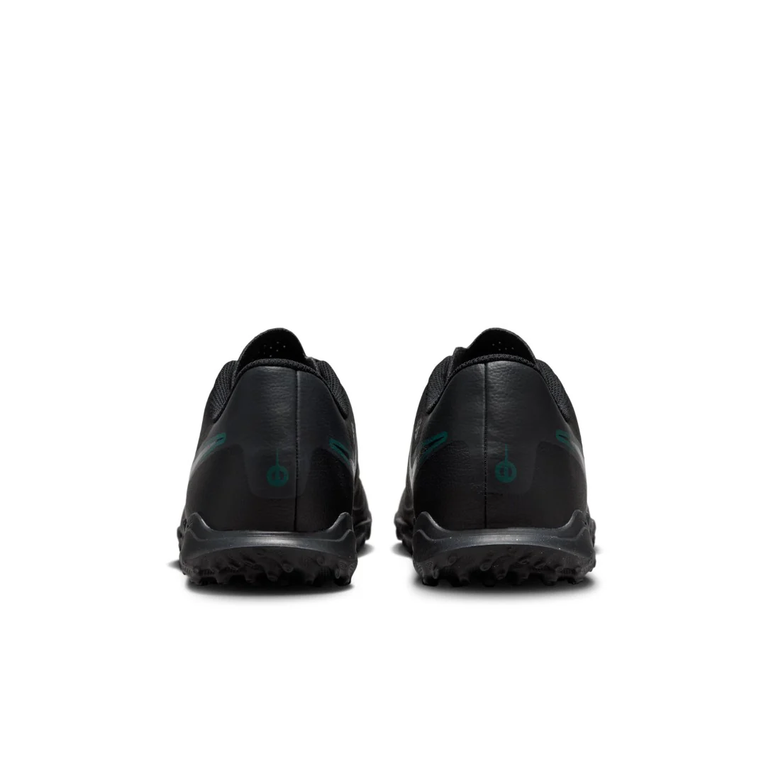 Tiempo Legend 10 Club Turf Soccer Shoes - Image 4