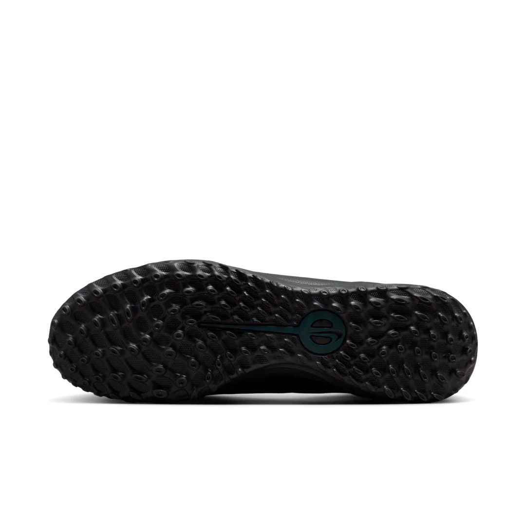 Tiempo Legend 10 Club Turf Soccer Shoes - Image 6