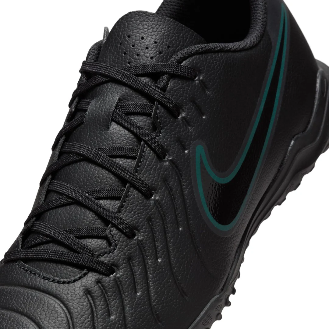 Tiempo Legend 10 Club Turf Soccer Shoes - Image 7