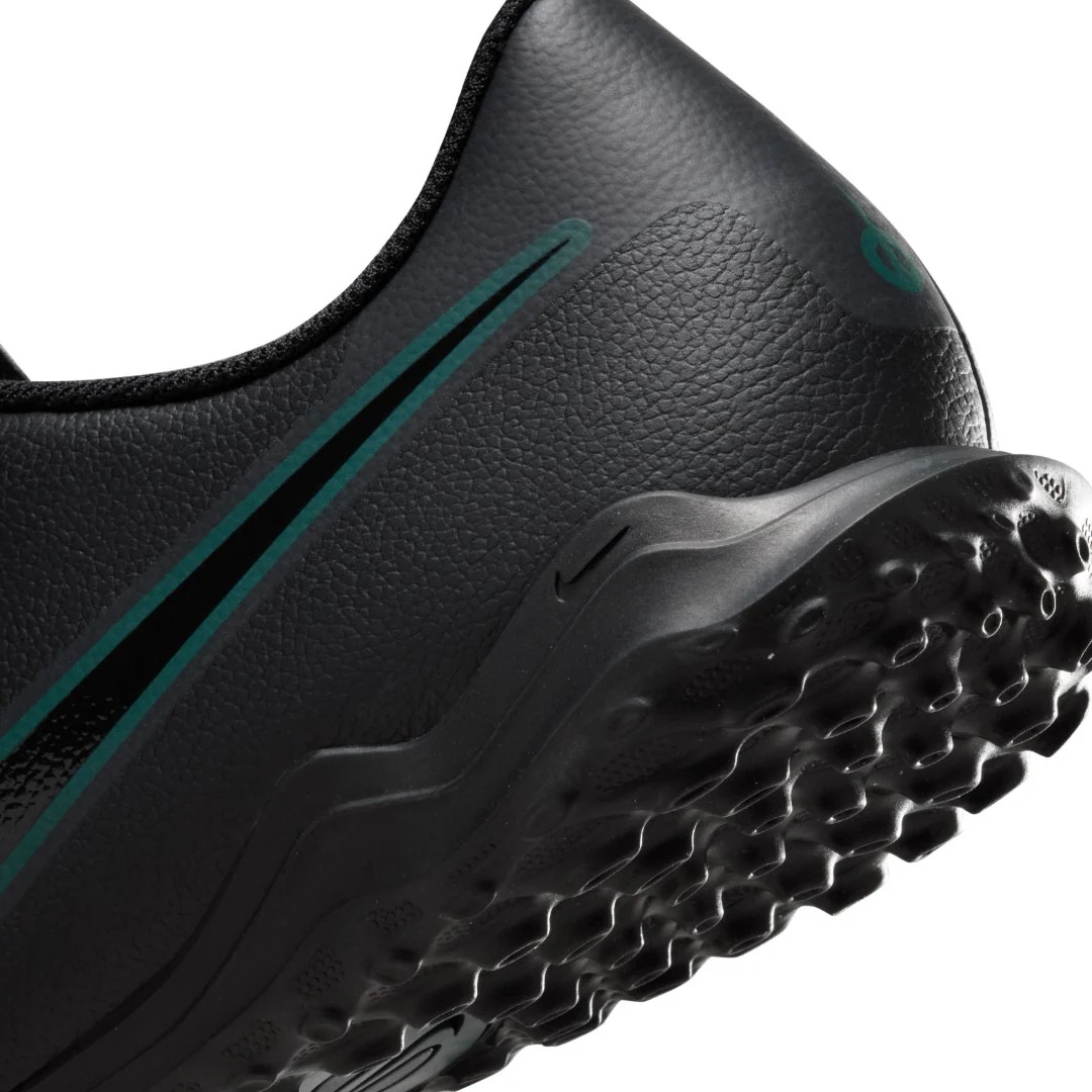 Tiempo Legend 10 Club Turf Soccer Shoes - Image 8