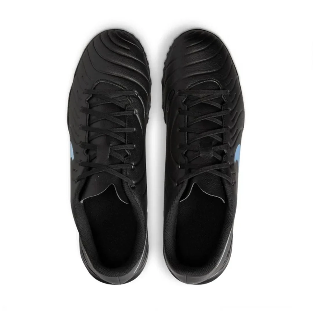 Tiempo Legend 10 Club Turf Low-Top Soccer Shoes - Image 5