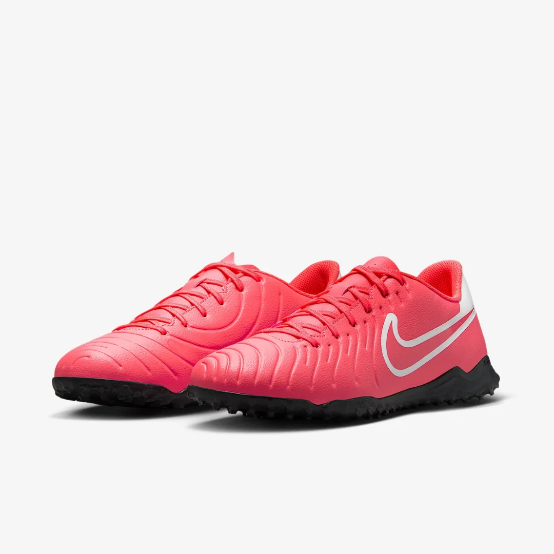Tiempo Legend 10 Club Soccer Shoes - Image 3