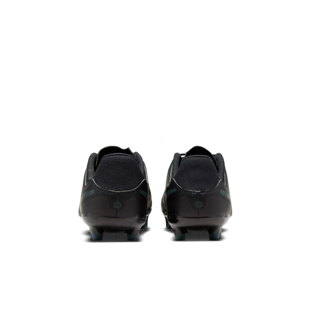 Jr Legend 10 Academy Fg/Mg Soccer Shoes - Image 3