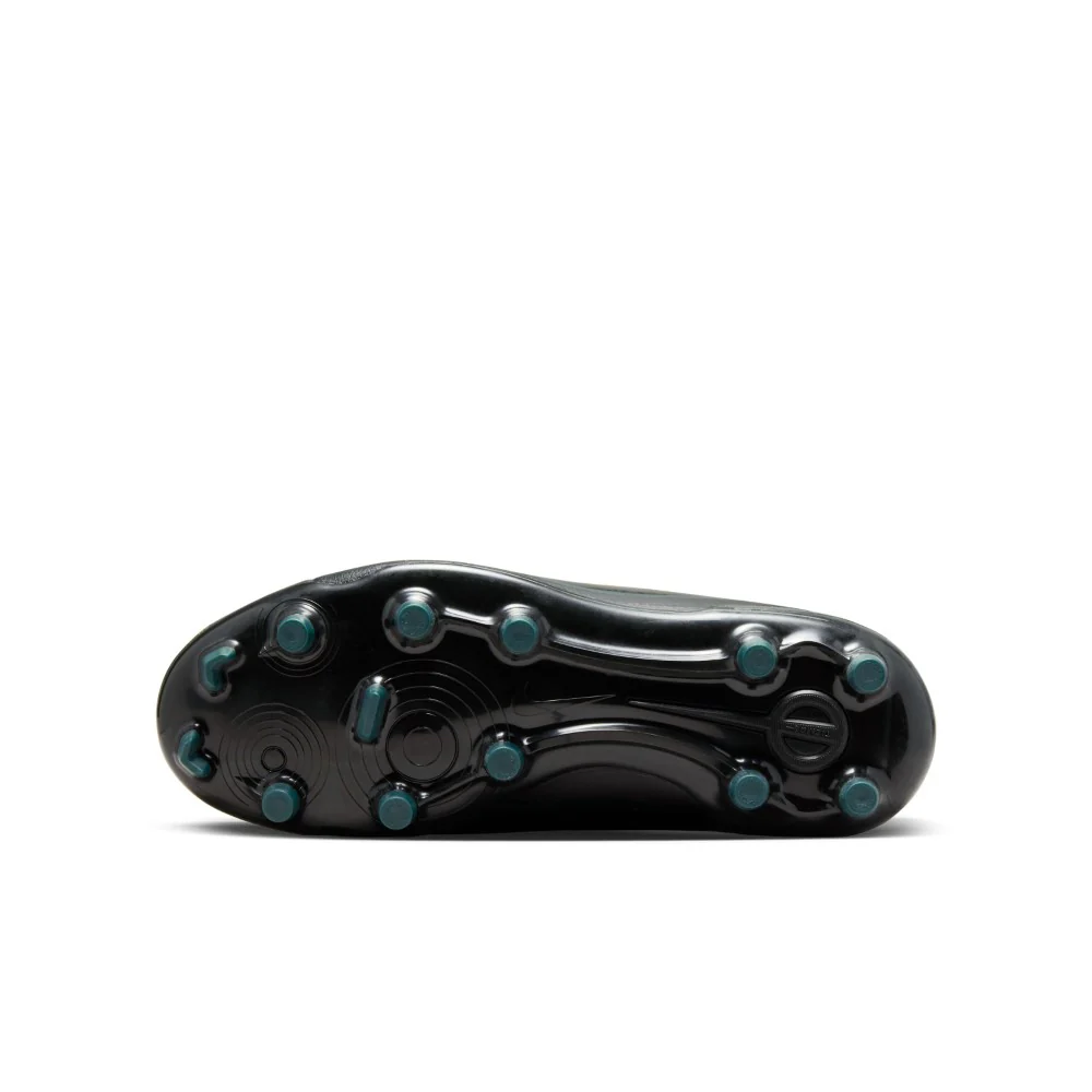 Jr Legend 10 Academy Fg/Mg Soccer Shoes - Image 7