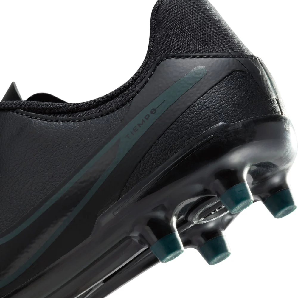 Jr Legend 10 Academy Fg/Mg Soccer Shoes - Image 9