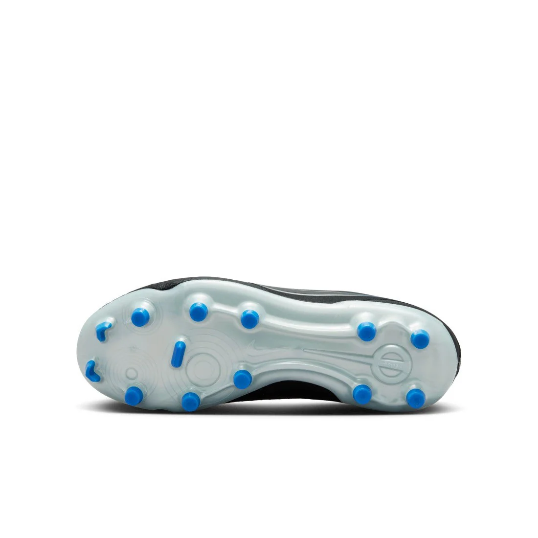Jr. Tiempo Legend 10 Academy Soccer Shoes - Image 4