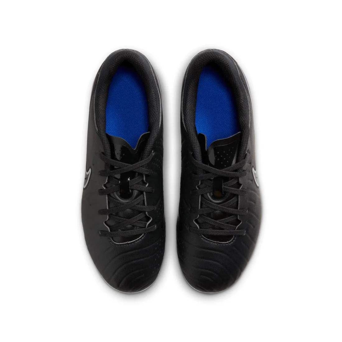 Jr. Tiempo Legend 10 Academy Soccer Shoes - Image 6