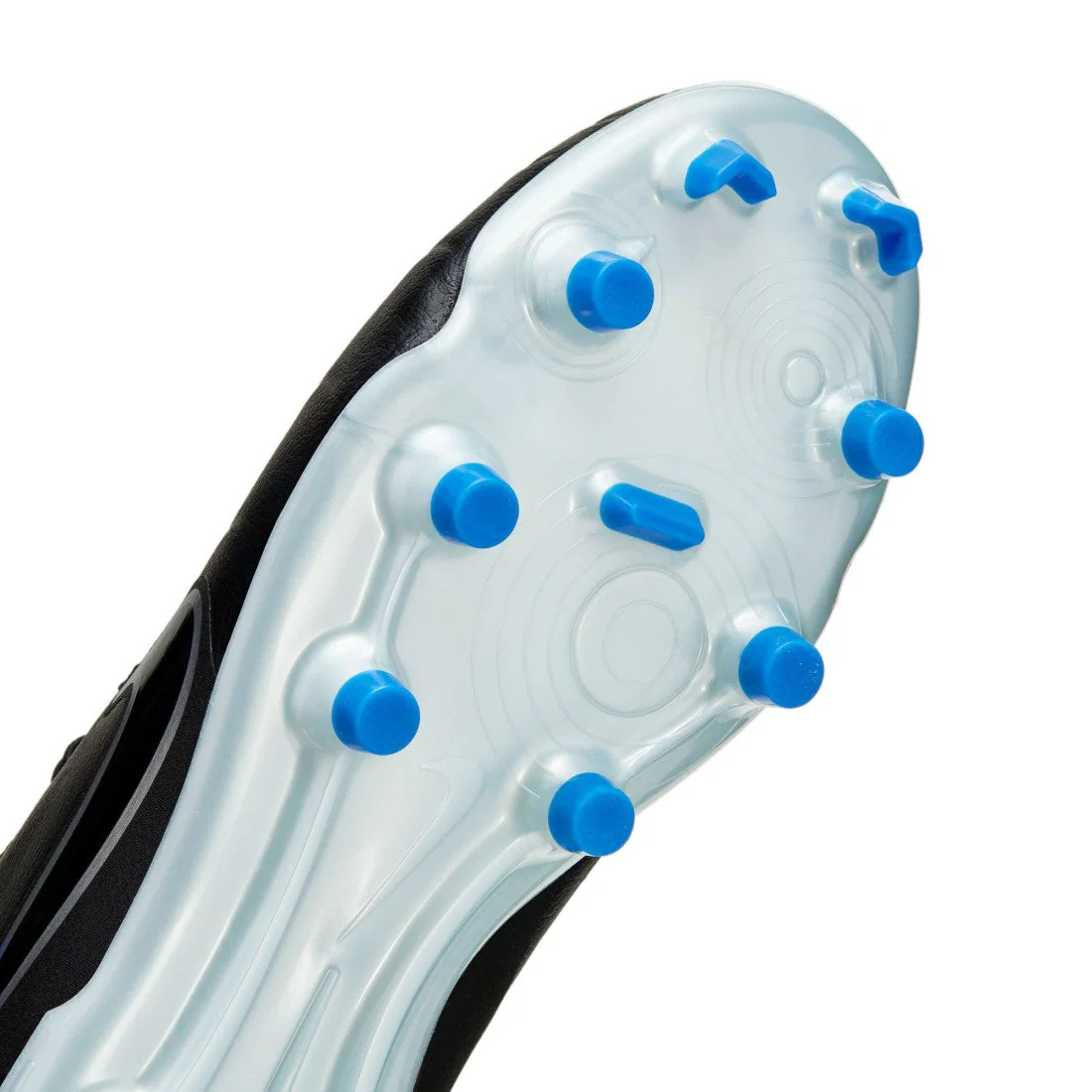 Jr. Tiempo Legend 10 Academy Soccer Shoes - Image 7
