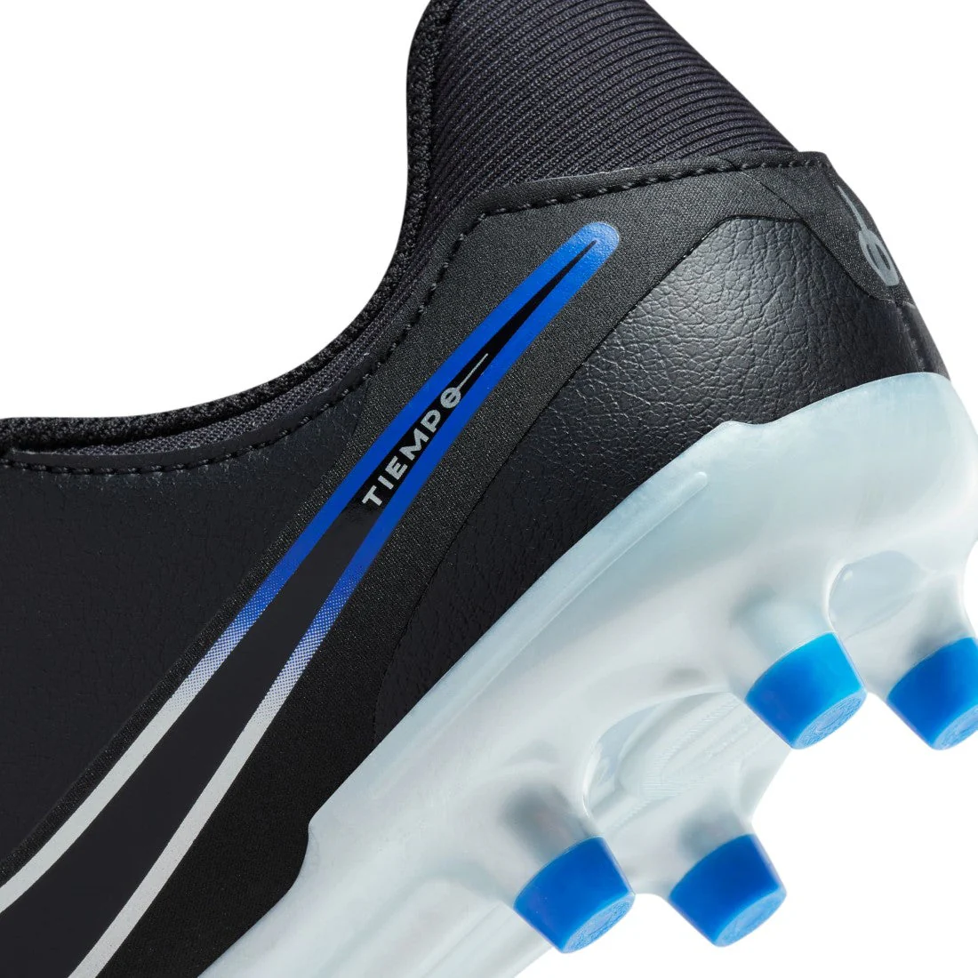 Jr. Tiempo Legend 10 Academy Soccer Shoes - Image 8