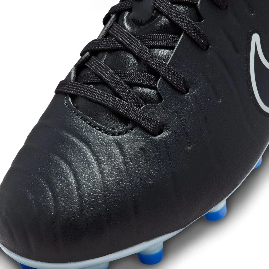 Jr. Tiempo Legend 10 Academy Soccer Shoes - Image 9