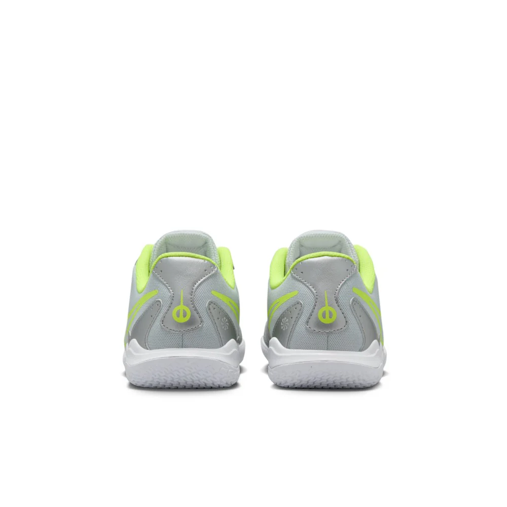 Jr. Tiempo Legend 10 Academy Soccer Shoes - Image 2