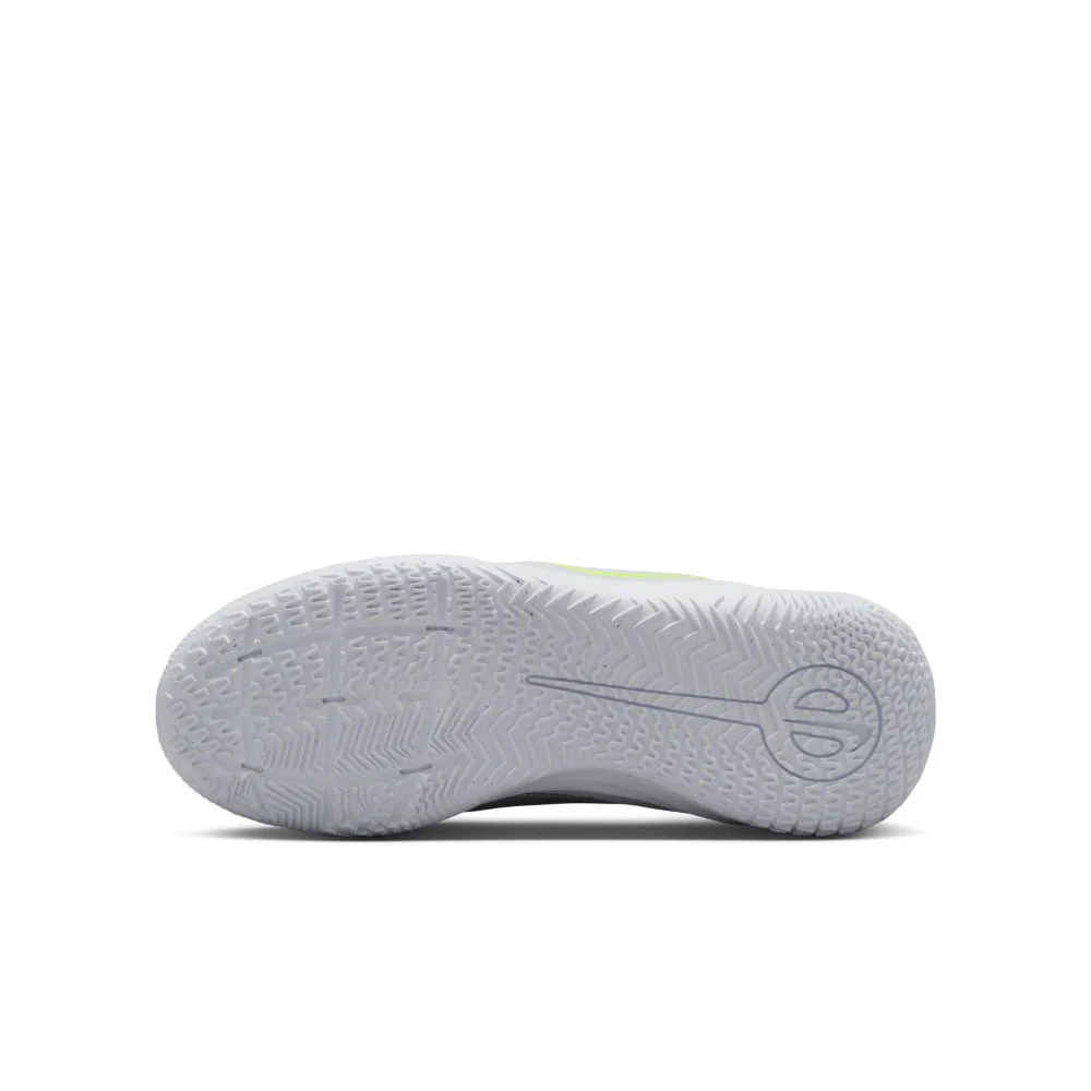 Jr. Tiempo Legend 10 Academy Soccer Shoes - Image 6