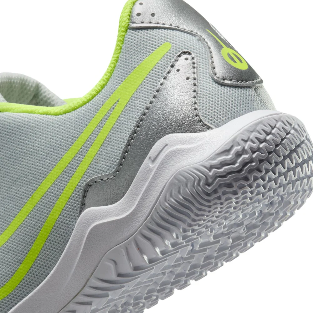 Jr. Tiempo Legend 10 Academy Soccer Shoes - Image 8