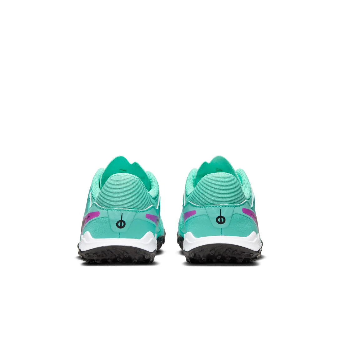 Jr. Tiempo Legend 10 Academy Soccer Shoes - Image 3