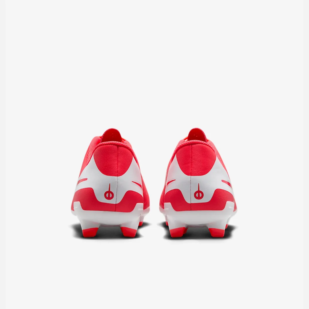 Jr. Tiempo Legend 10 Club Multi-Ground Low-Top Soccer Shoes - Image 5