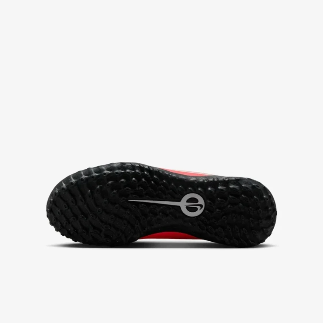 Jr. Tiempo Legend 10 Club Soccer Shoes - Image 8