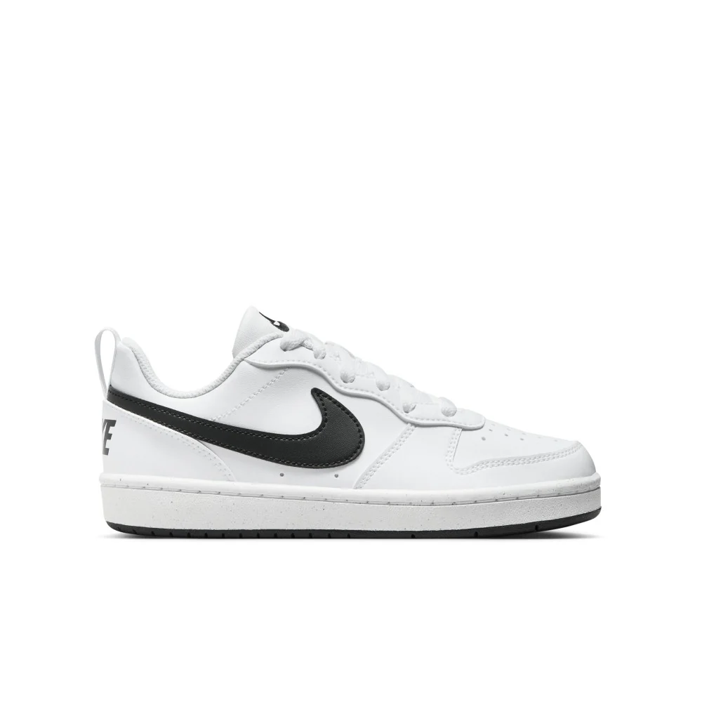 Court Borough Low Recraft Lifestyle Shoes