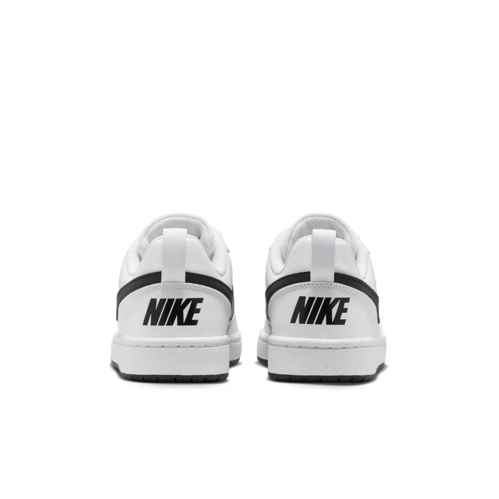 Court Borough Low Recraft Lifestyle Shoes - Image 6