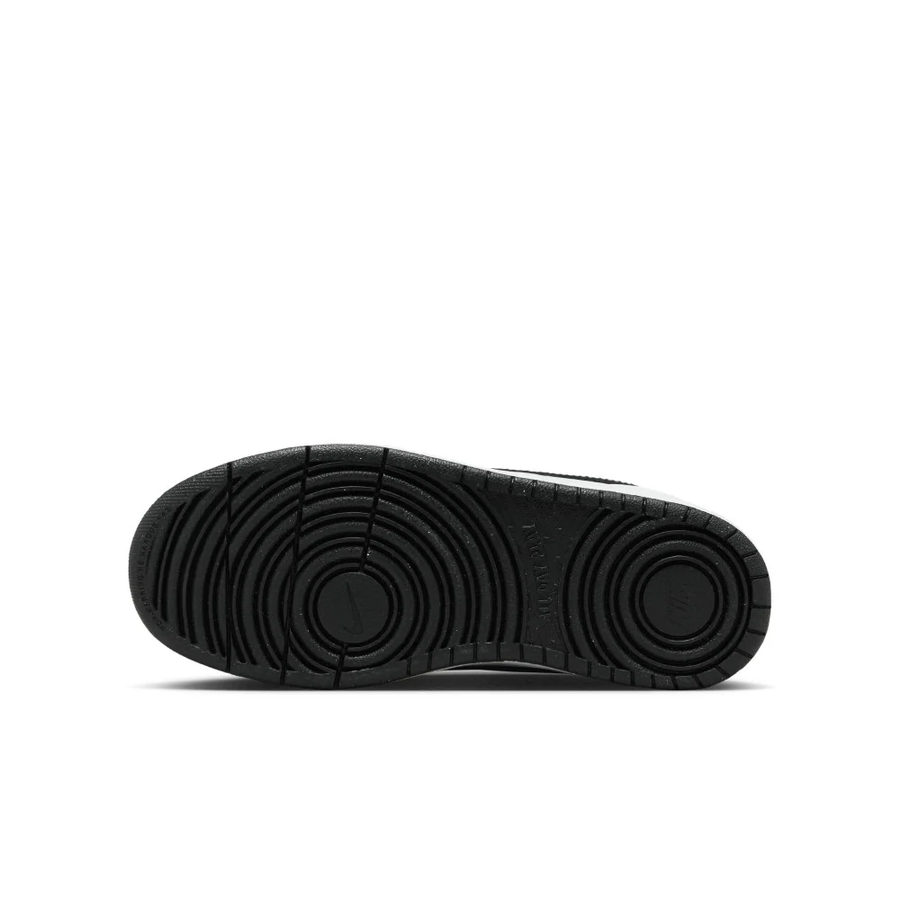 Court Borough Low Recraft Lifestyle Shoes - Image 8