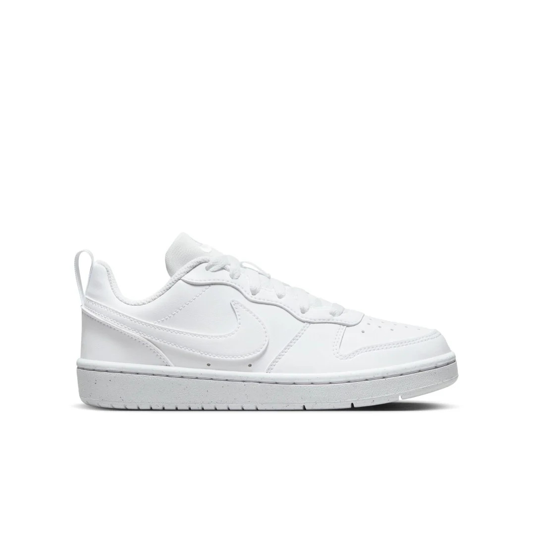 Court Borough Low Recraft Shoes