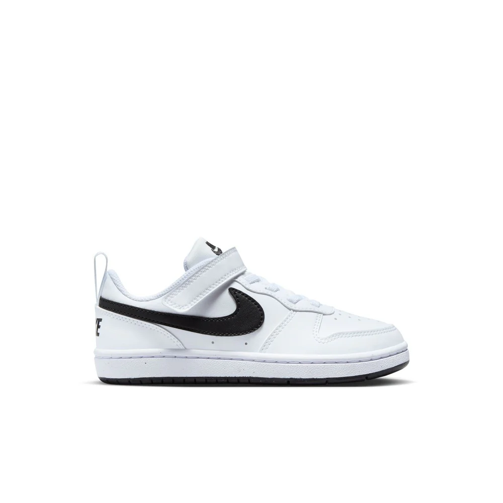 Court Borough Low Recraft Lifestyle Shoes