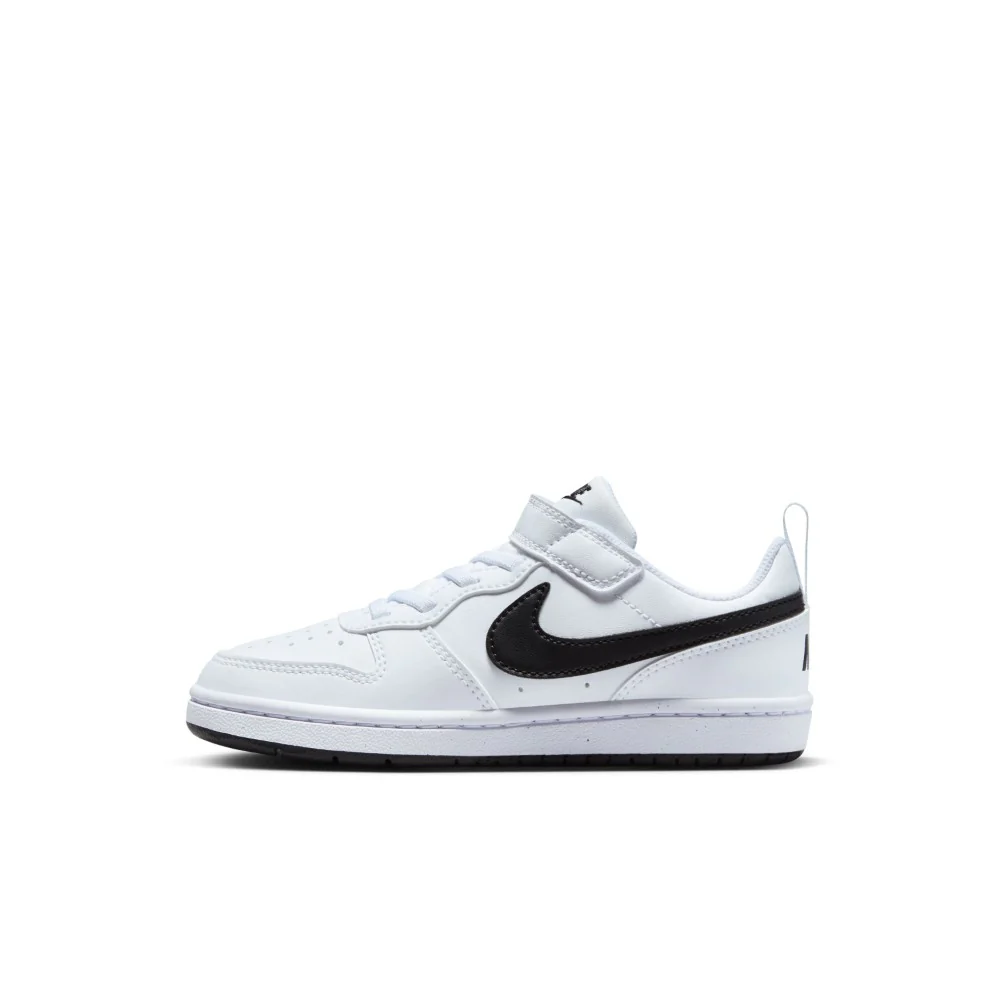 Court Borough Low Recraft Lifestyle Shoes - Image 3