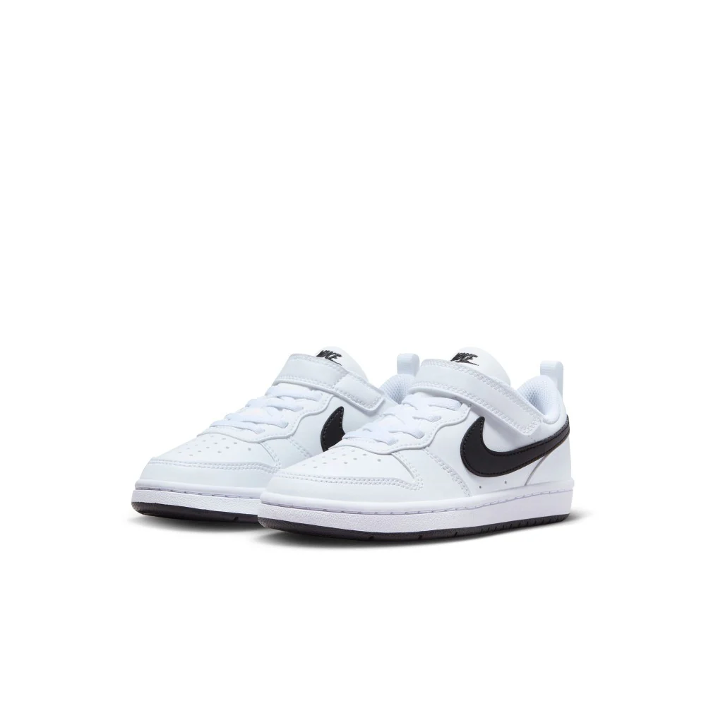 Court Borough Low Recraft Lifestyle Shoes - Image 4