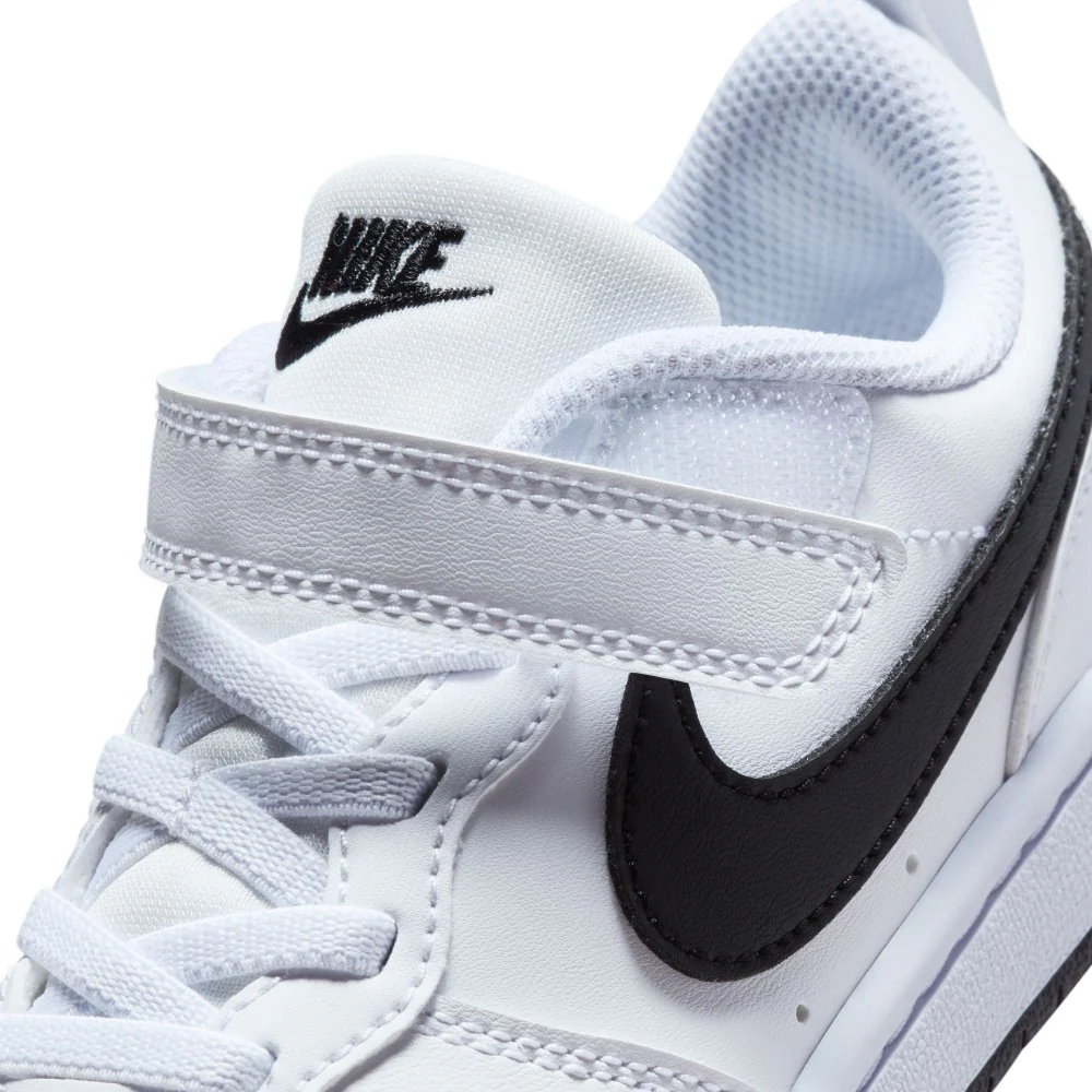 Court Borough Low Recraft Lifestyle Shoes - Image 7