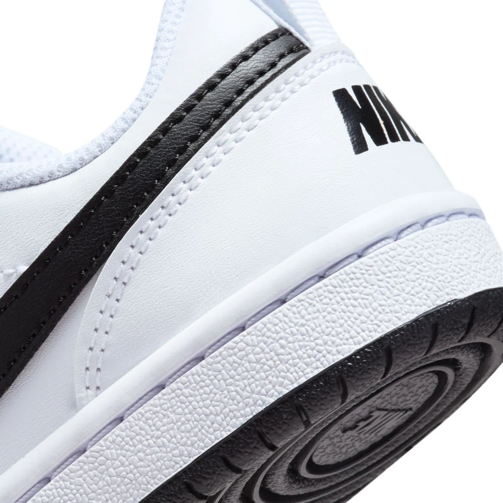 Court Borough Low Recraft Lifestyle Shoes - Image 8