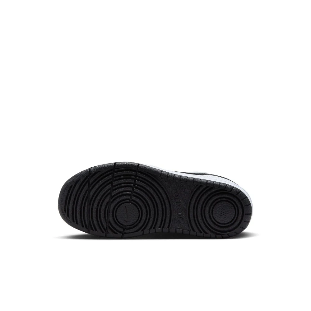 Court Borough Low Recraft Lifestyle Shoes - Image 9