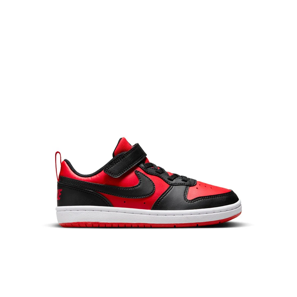 Court Borough Low Recraft Lifestyle Shoes