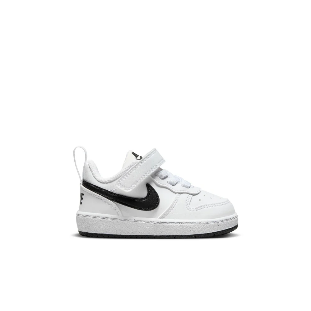 Court Borough Low Recraft Lifestyle Shoes