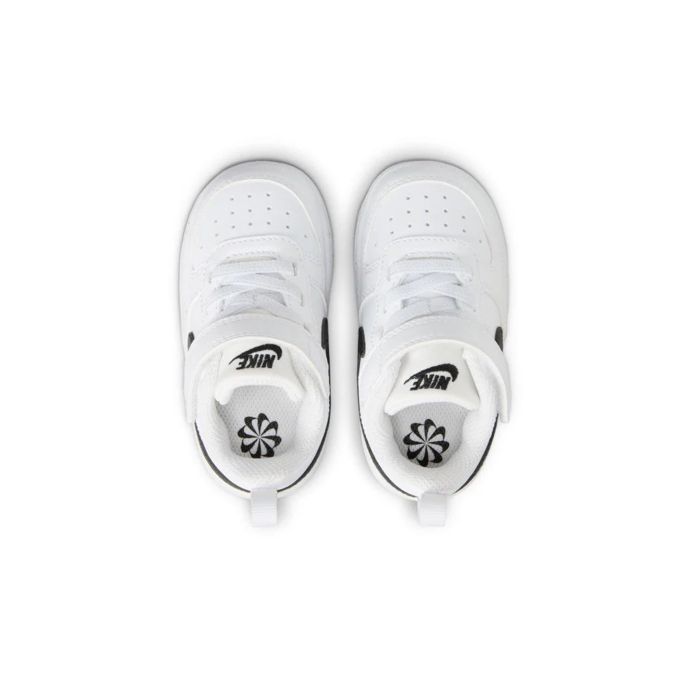 Court Borough Low Recraft Lifestyle Shoes - Image 2