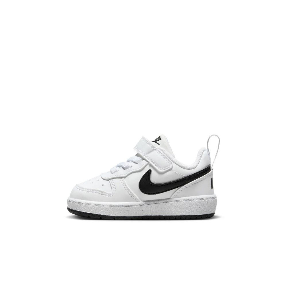 Court Borough Low Recraft Lifestyle Shoes - Image 3