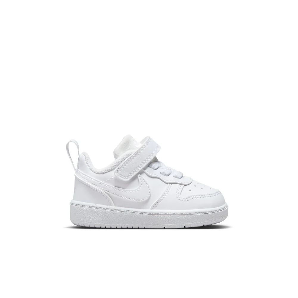 Court Borough Low Recraft Lifestyle Shoes