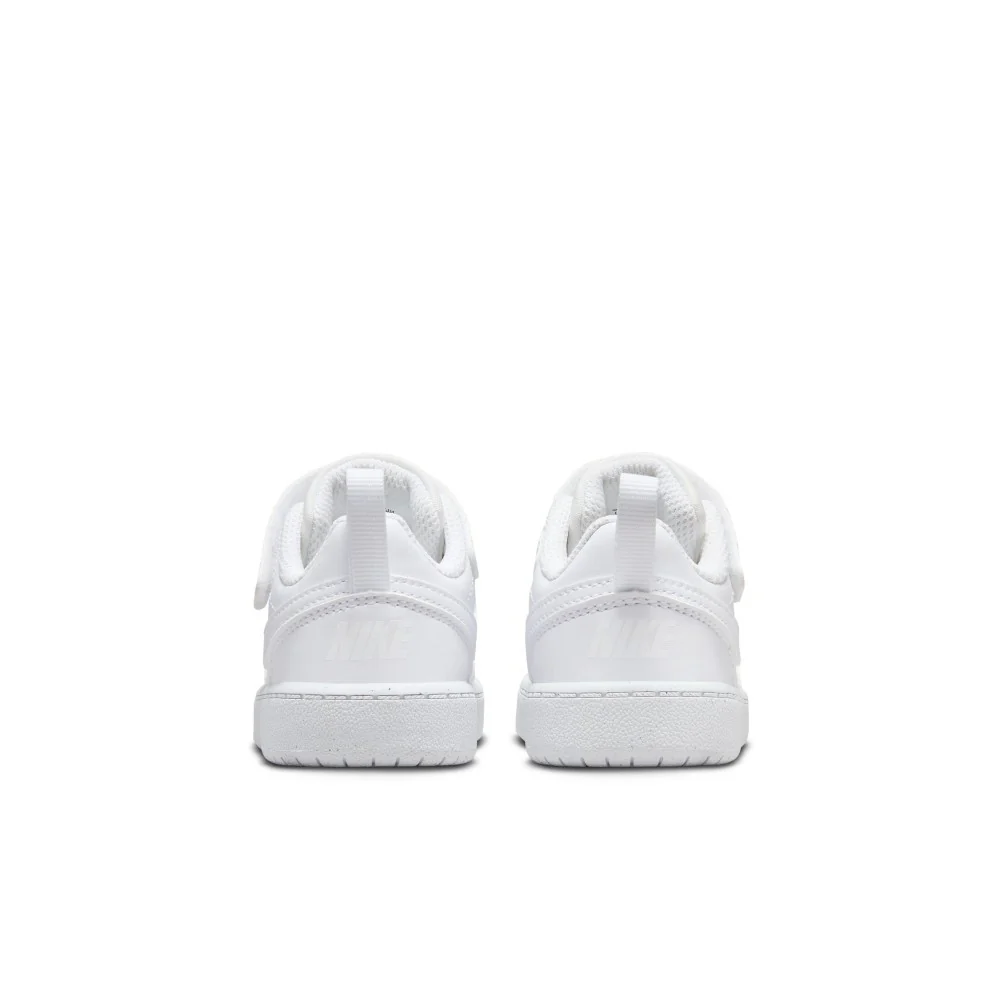 Court Borough Low Recraft Lifestyle Shoes - Image 3
