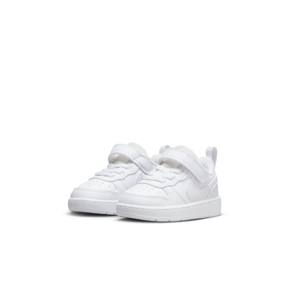 Court Borough Low Recraft Lifestyle Shoes - Image 4