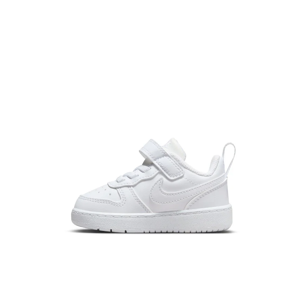 Court Borough Low Recraft Lifestyle Shoes - Image 5