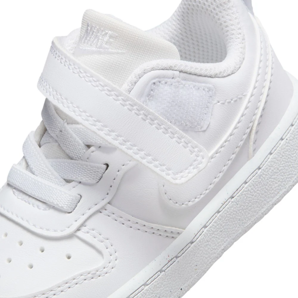 Court Borough Low Recraft Lifestyle Shoes - Image 7