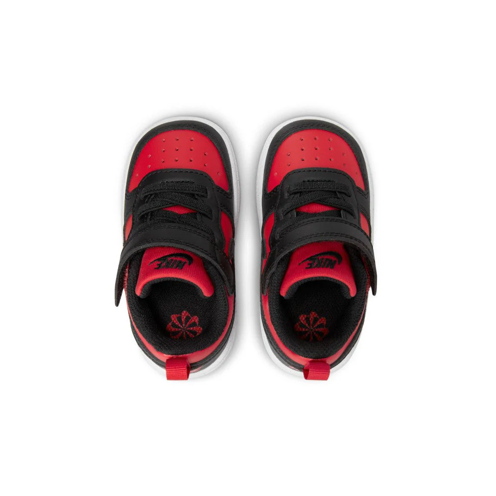 Court Borough Low Recraft Lifestyle Shoes - Image 2