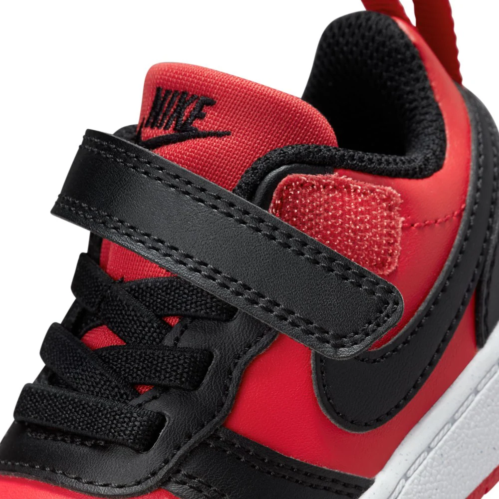 Court Borough Low Recraft Lifestyle Shoes - Image 3