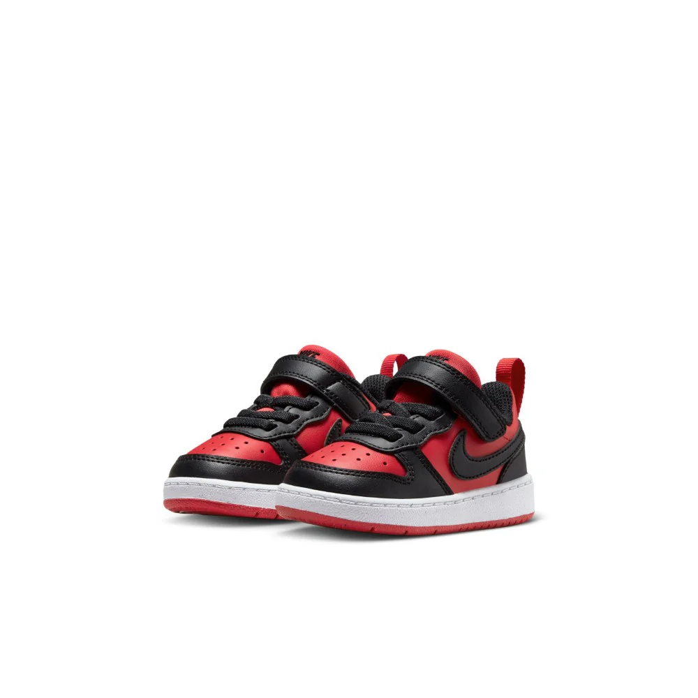 Court Borough Low Recraft Lifestyle Shoes - Image 4